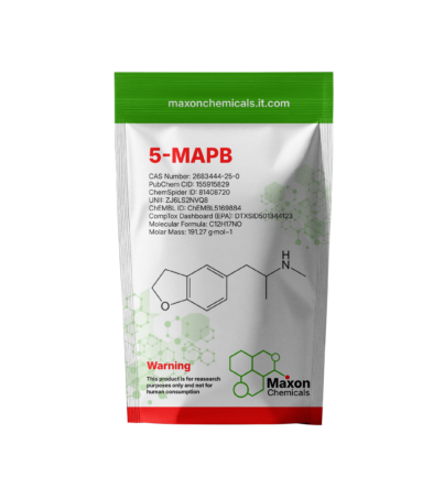 5-MAPB