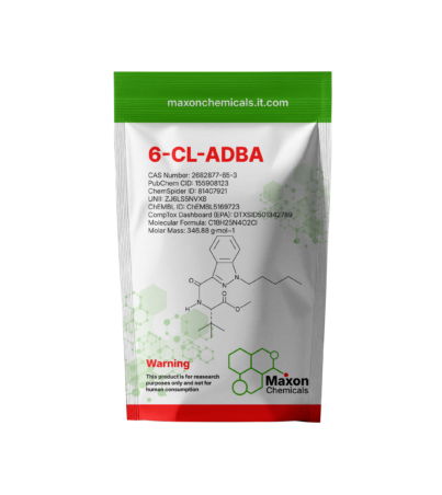6-CL-ADBA