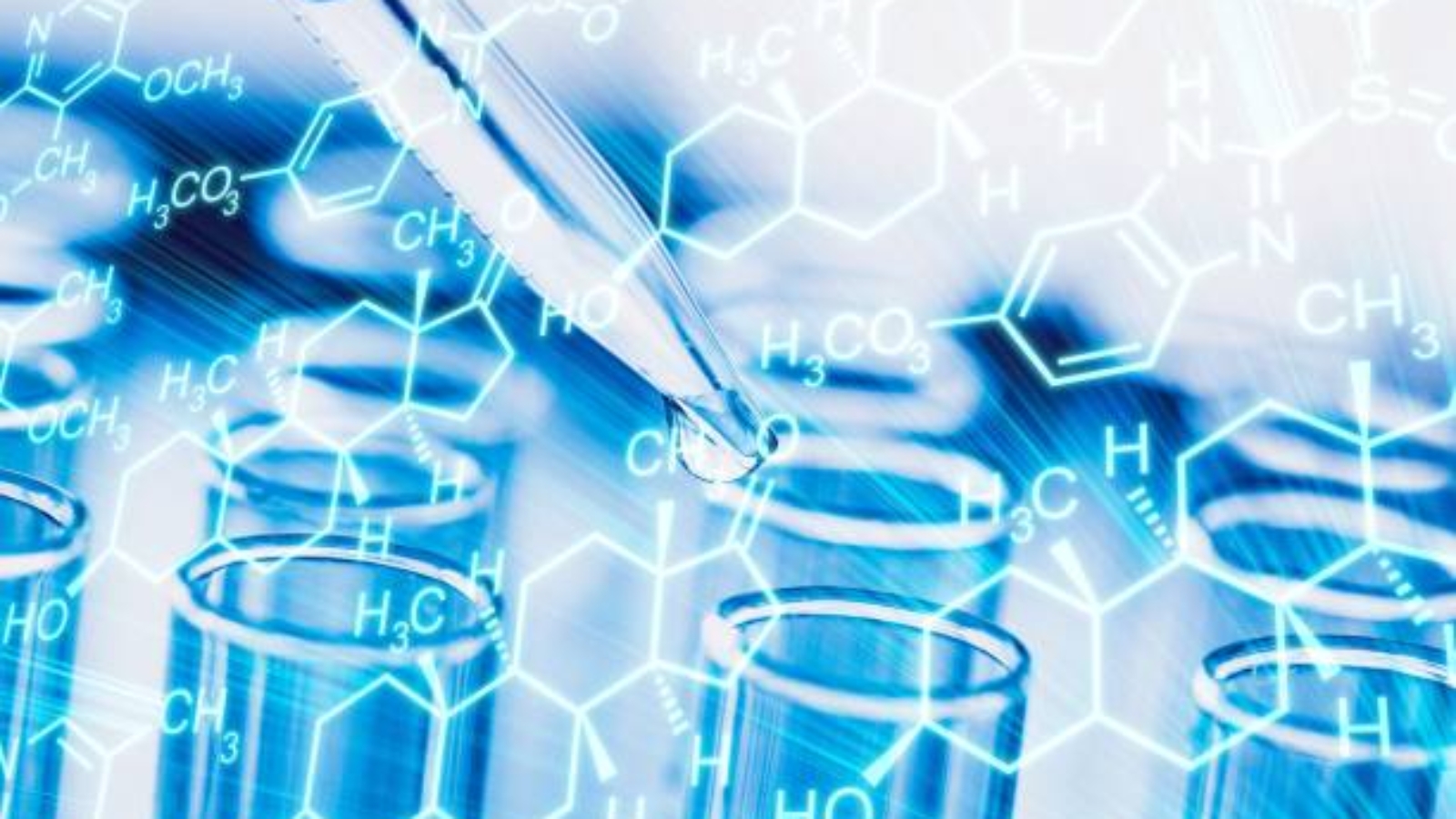 Discreet and Secure Deliveries: How Maxon Ensures Safty