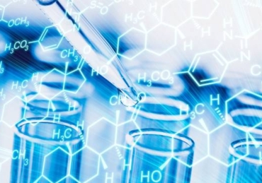 Discreet and Secure Deliveries: How Maxon Ensures Safty