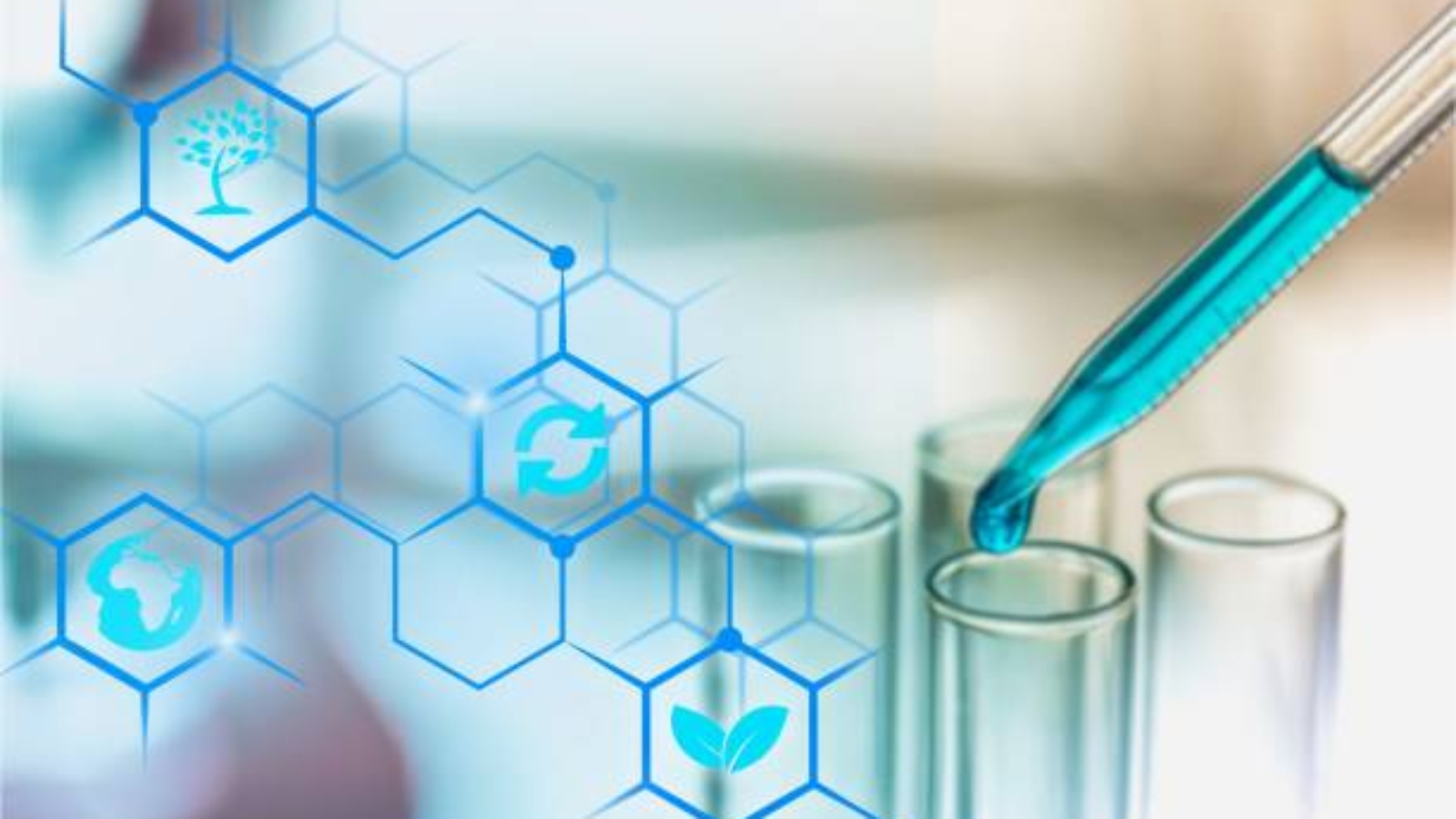 bulk purchasing research chemicals|How Bulk Purchasing Benefits