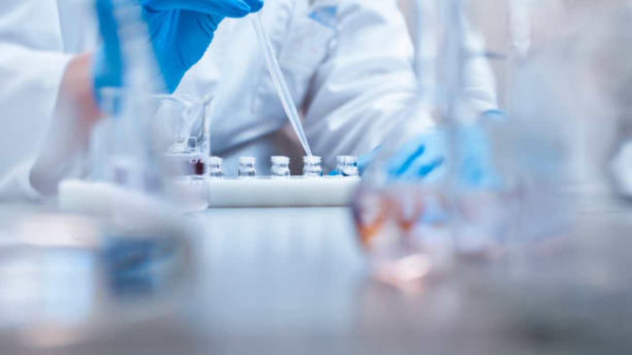 International Treaties and Their Role in Chemical Research