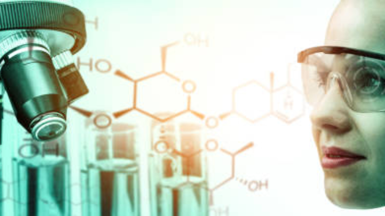 trends-in-academic-research-using-synthetic-stimulants