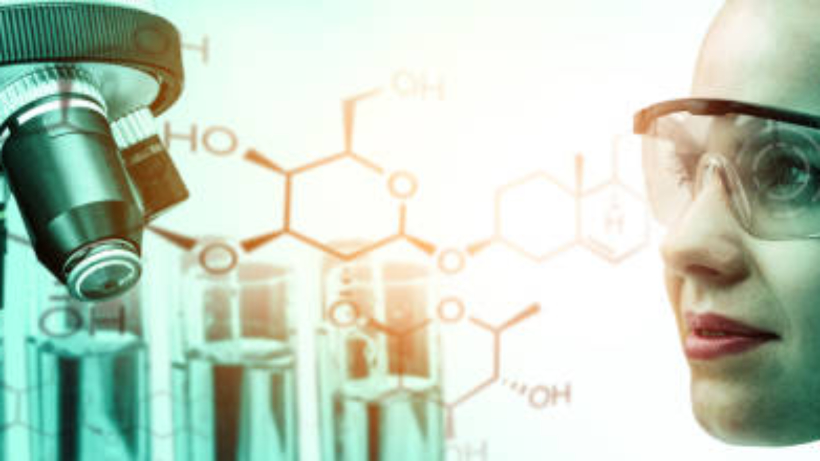 trends-in-academic-research-using-synthetic-stimulants