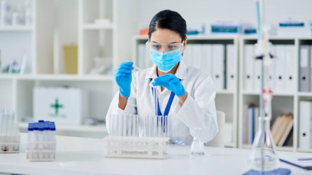 Synthetic Cathinones vs Natural Stimulants: An In-Depth Look