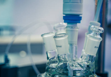 Comparing Chemical Supplier Prices Across Europe: A Research