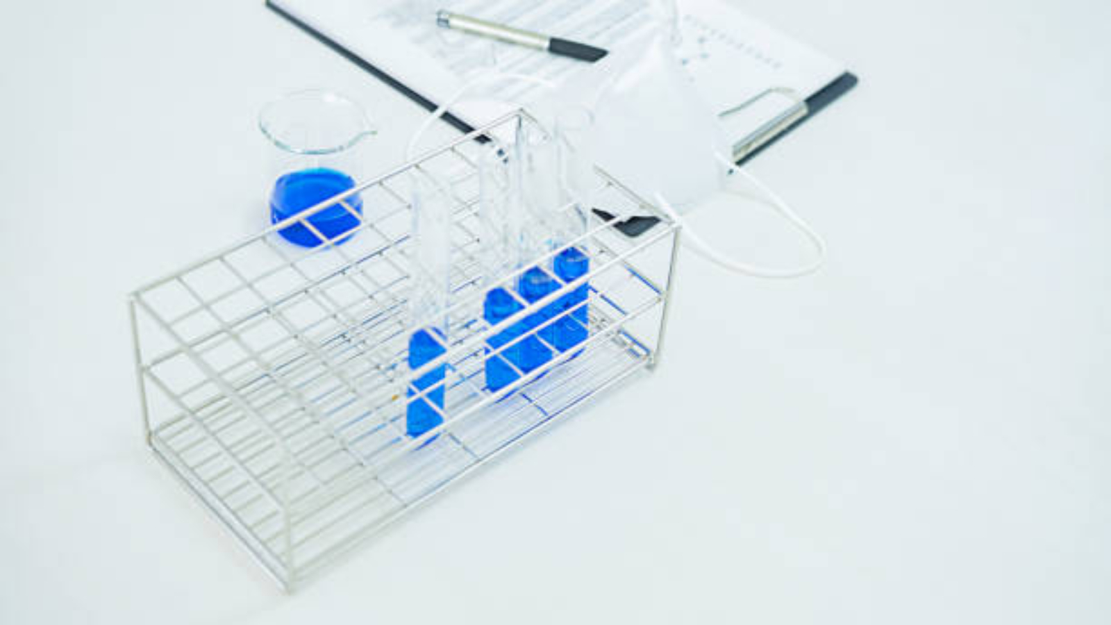 Partnering with Maxon Chemicals: Key Advantages