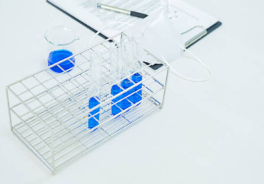 Partnering with Maxon Chemicals: Key Advantages