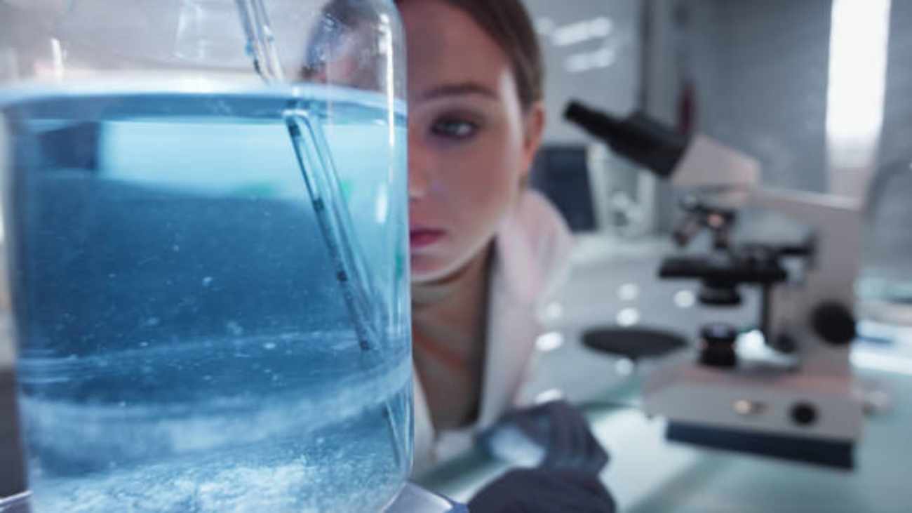 ordering research chemicals mistakes | Top Mistakes Buyers Make