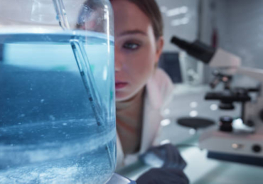 ordering research chemicals mistakes | Top Mistakes Buyers Make