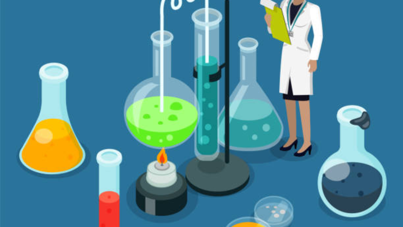 MDPHP Toxicology Reports: A Detailed Case Study