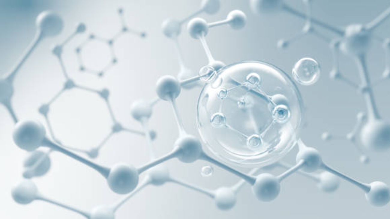 Spill Management in Laboratories and Contamination Prevention