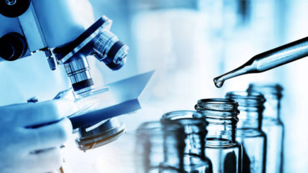 Synthetic Cannabinoids Lab Perspective: Understanding Their Use