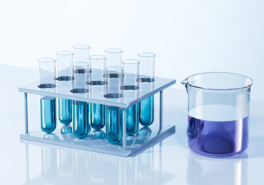 Cannabinoid Research Beyond CBD: The Next Wave of Laboratory