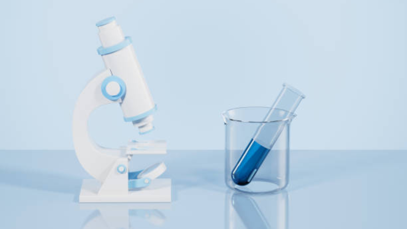 Using 5-MAPB in Controlled Lab Experiments