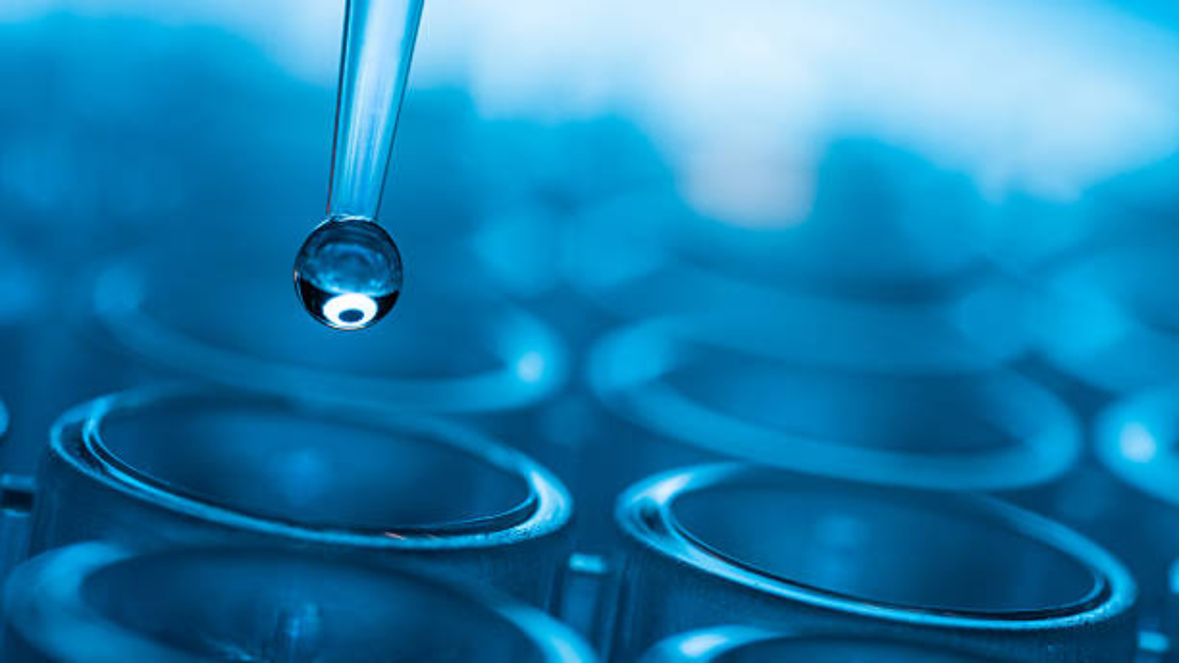 Research Chemicals Legal Status: Understanding Regulations