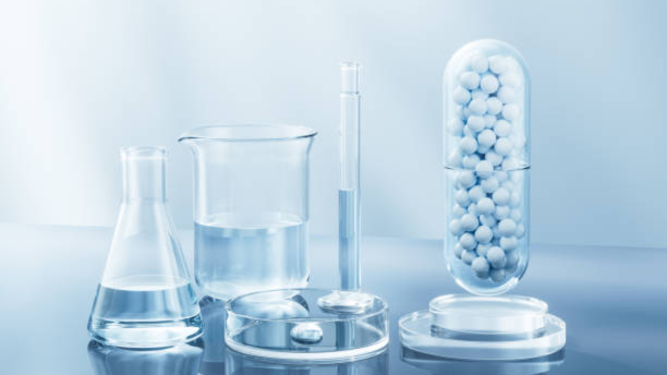 Toxicology Studies Research Chemicals: A Beginner’s Guide