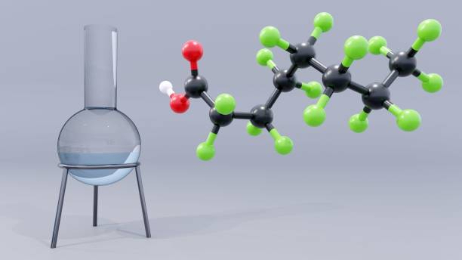 Why Maxon Chemicals Leads in Quality Assurance