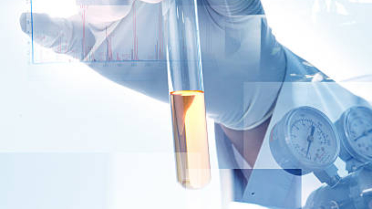 5Cl-ADB-A Synthetic Cannabinoid: Laboratory Insights