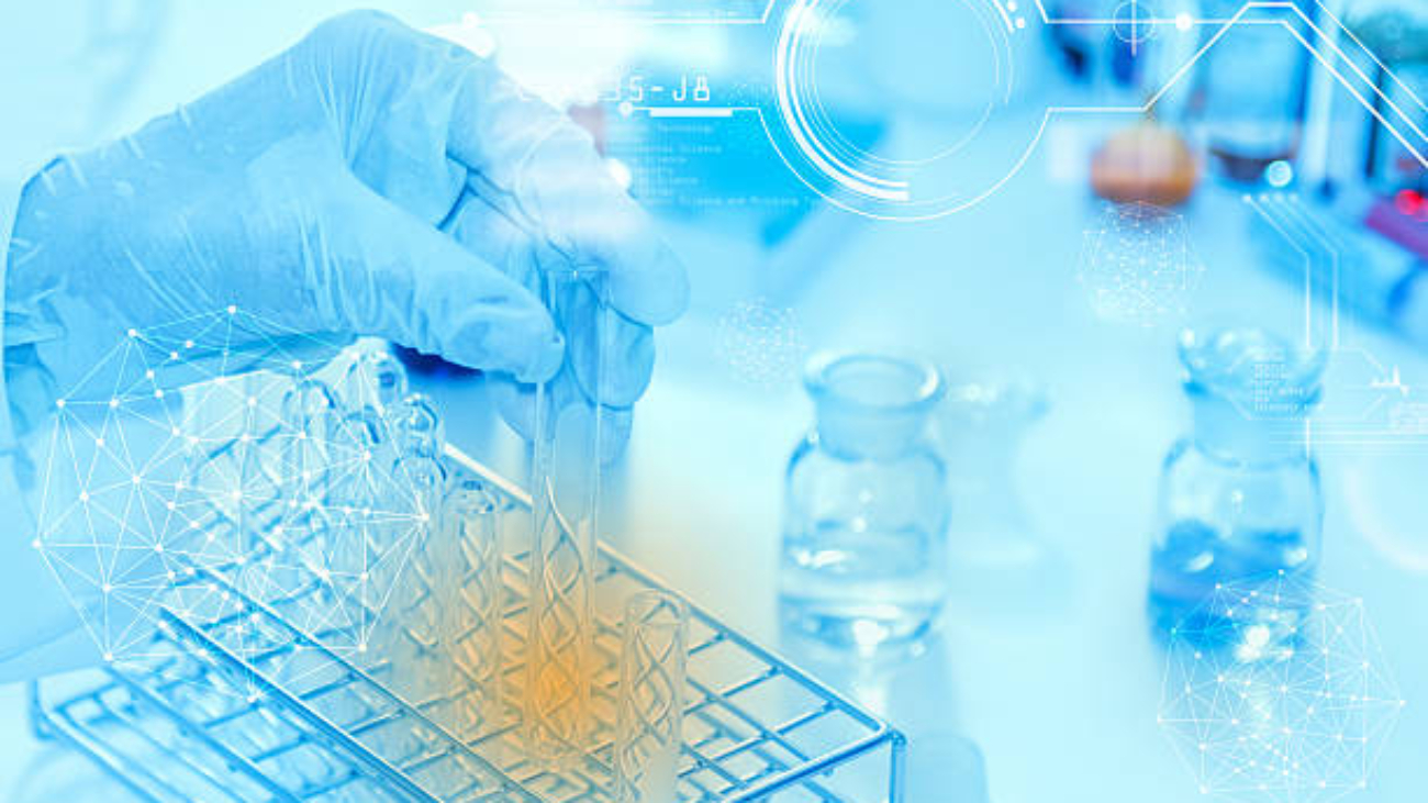 Breaking Down Cathinones: From Khat to Lab Variants