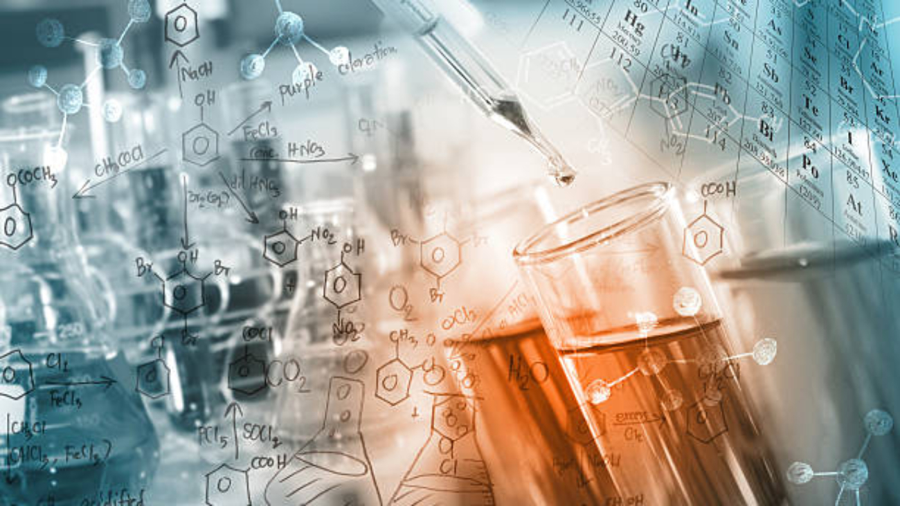 6-CL-ADBA Structure: Insights for Laboratory Research