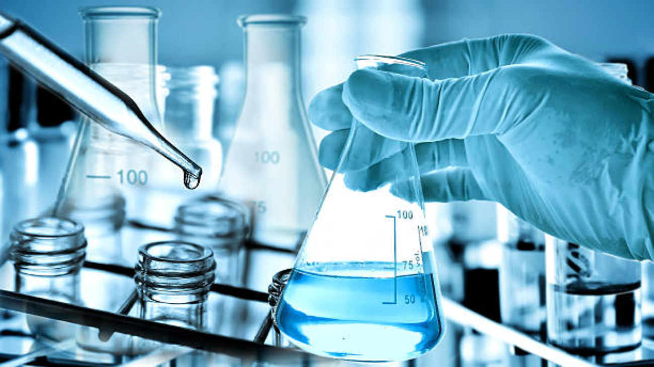 ADB-BUTINACA vs 5Cl-ADB-A: Which Do Researchers Prefer?