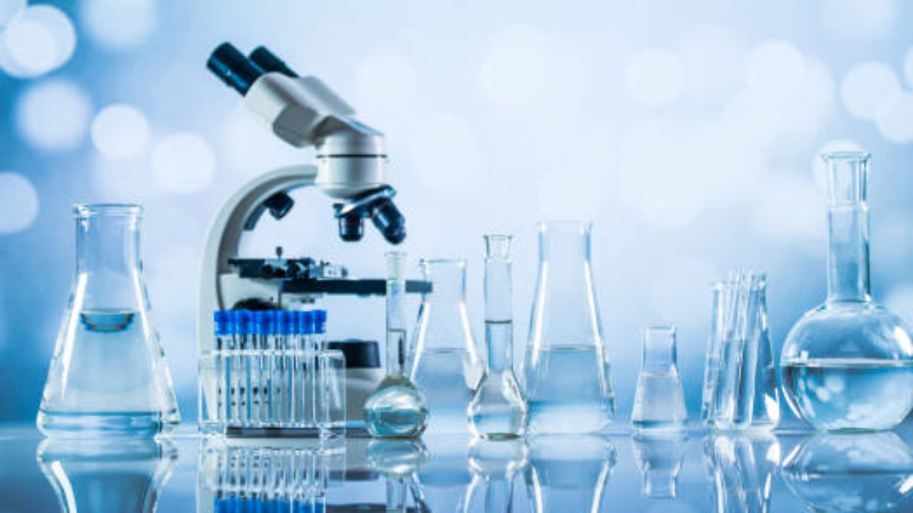 MMC in Analytical Studies: Insights for Laboratory Research