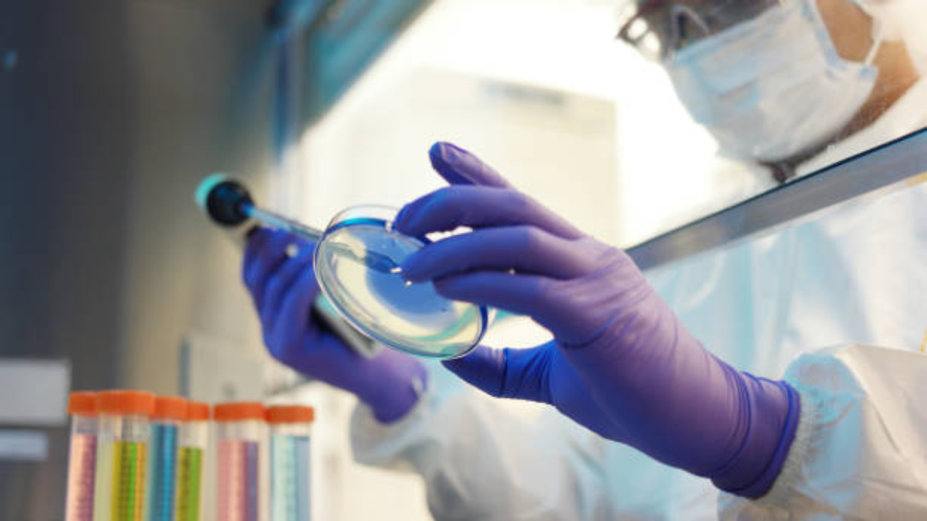 substituted-phenethylamines-in-research-the-rise