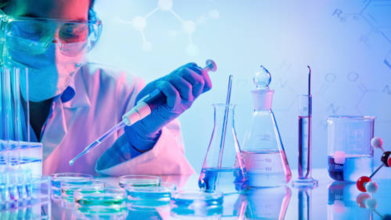 5-mapb-vs-mdma-key-differences-for-research