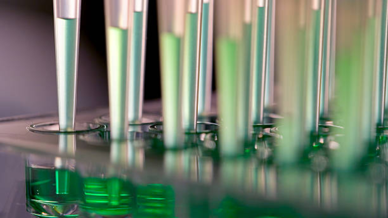 Ethics of Research Chemical Distribution: Responsibilities