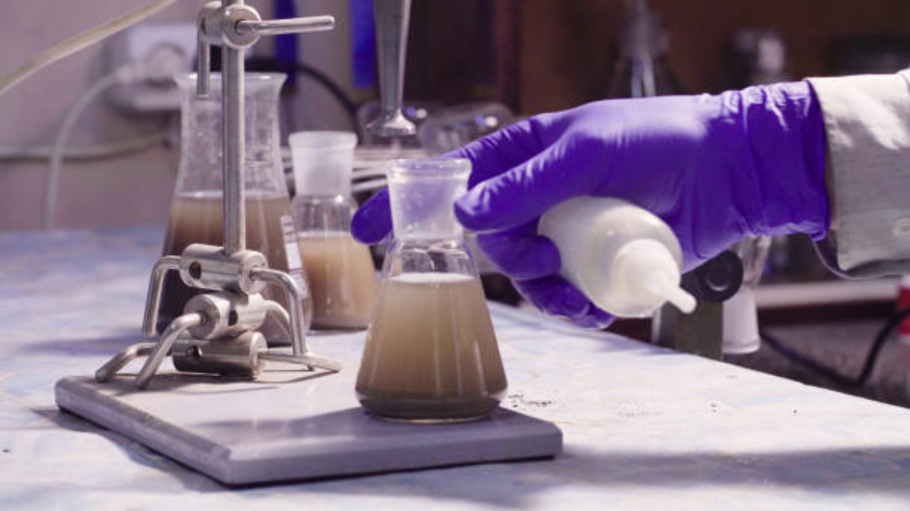 Next-Generation Cathinone Analogs: Predicting Future