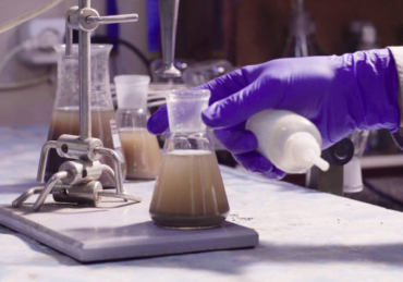 Next-Generation Cathinone Analogs: Predicting Future